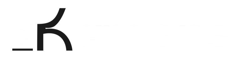 dKamers